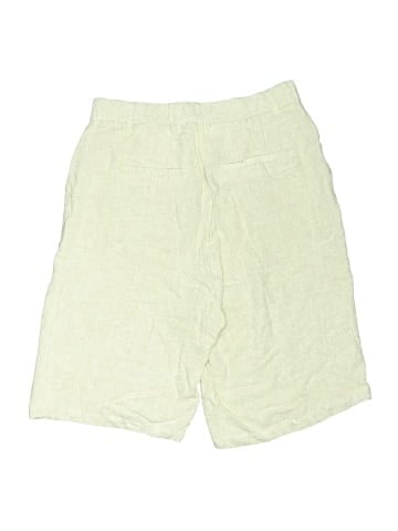 Haver + Blair Shorts (view 2)
