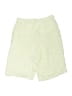 Haver + Blair Solid Green Shorts Size 8 - photo 2