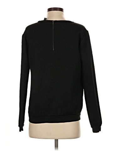 Ann Taylor Pullover Sweater (view 2)