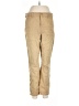 J.Crew Tan Khakis Size 29 waist - photo 1