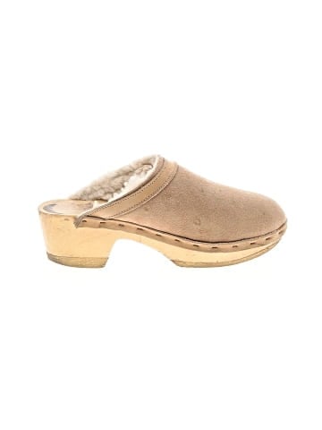 Unbranded Mule/Clog (view 1)