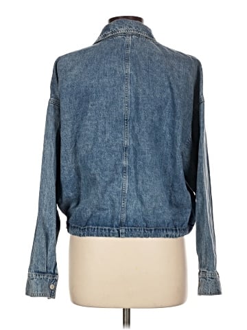 Old Navy Denim Jacket (view 2)
