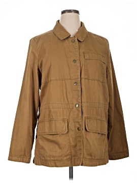 Eddie Bauer Jacket