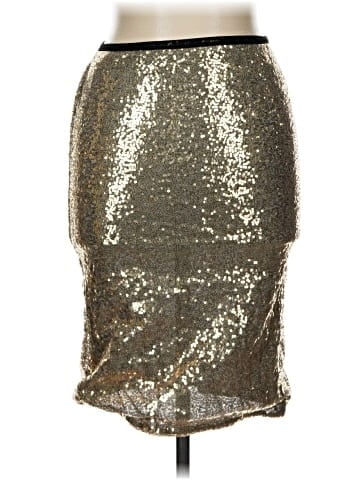 Unbranded Formal Skirt (view 1)