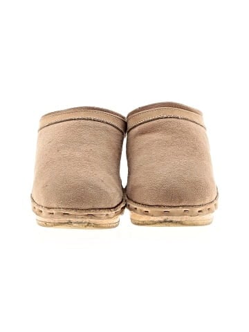 Unbranded Mule/Clog (view 2)