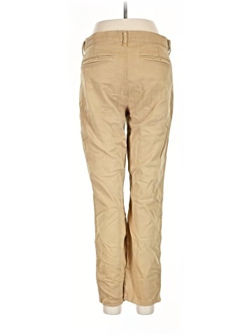 J.Crew Khakis (view 2)