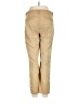 J.Crew Tan Khakis Size 29 waist - photo 2