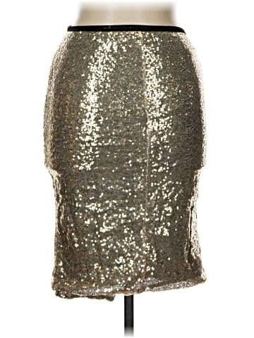 Unbranded Formal Skirt (view 2)