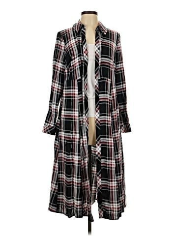 Torrid Casual Dress (view 1)