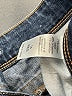 Maurices Blue Jeans Size 14R - photo 8