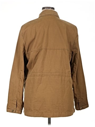 Eddie Bauer Jacket (view 2)