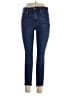 Gap Blue Jeans Size 31 waist - photo 1