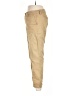 J.Crew Tan Khakis Size 29 waist - photo 5