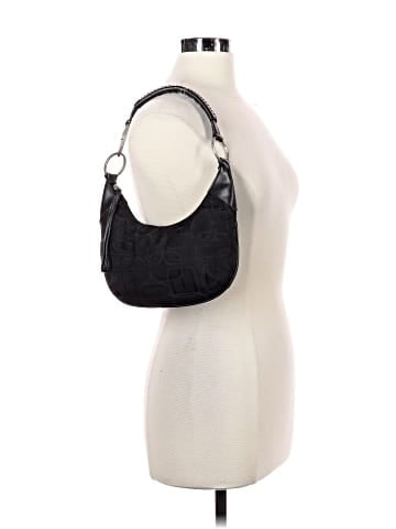 Express Shoulder Bag (view 2)