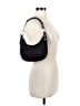 Express Black Shoulder Bag One size - photo 2