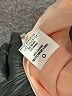 Theory Orange Blazer Size 6 - photo 7