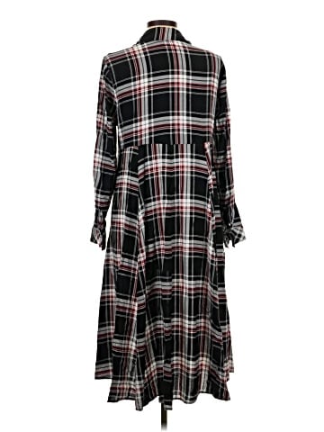 Torrid Casual Dress (view 2)