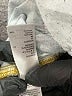Gap Outlet Blue Jeans Size 14 - photo 5