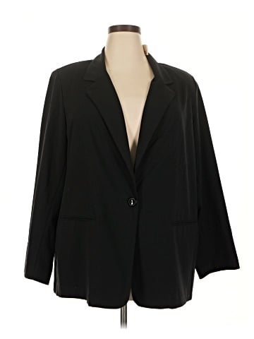 Sag Harbor Blazer (view 1)