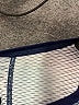 Sofibella Blue Tank Top Size XL - photo 7