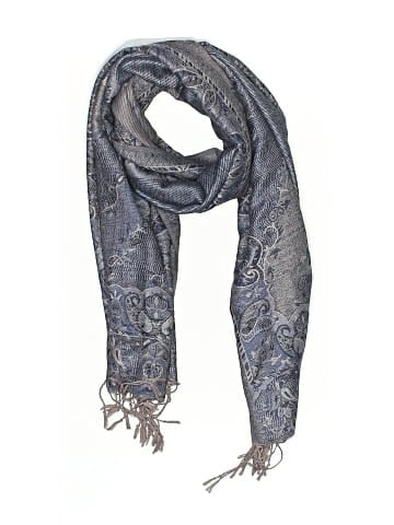 Unbranded Scarf (view 1)