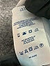 Lands' End Print Blue Cocktail Dress Size 0 - photo 5