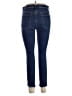 Gap Blue Jeans Size 31 waist - photo 2