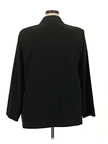 Sag Harbor Blazer (view 2)