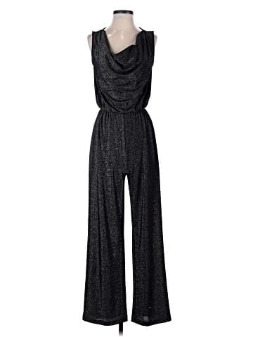 Les Lunes Jumpsuit (view 1)