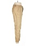 J.Crew Tan Khakis Size 29 waist - photo 4