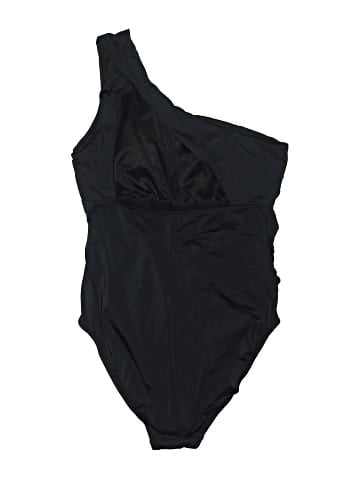 Magicsuit One Piece Swimsuit (view 2)