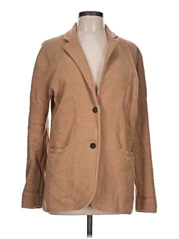 J.Crew Factory Store Blazer (view 1)