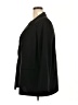 Sag Harbor Black Blazer Size 18 - photo 5