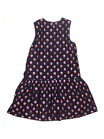 Gymboree Dress (view 2)