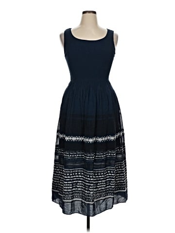 Max Edition Casual Dress (view 1)