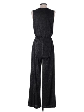 Les Lunes Jumpsuit (view 2)