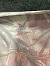 Lululemon Athletica Gray Active Pants Size 2 - photo 4
