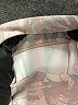 Lululemon Athletica Gray Active Pants Size 2 - photo 5