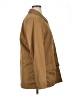 Eddie Bauer 100% Baumwolle Tan Jacket Size 1X - photo 4