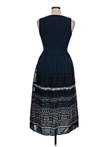 Max Edition Casual Dress (view 2)