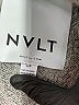 NVLT Gray Coat Size S - photo 7