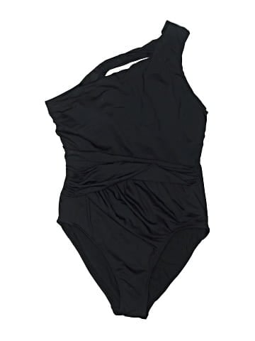Magicsuit One Piece Swimsuit (view 1)