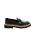 Boden Black Flats Size EU 38 - photo 1