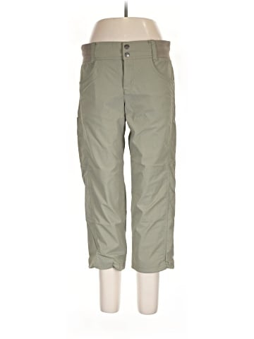 Title Nine Cargo Pants (view 1)