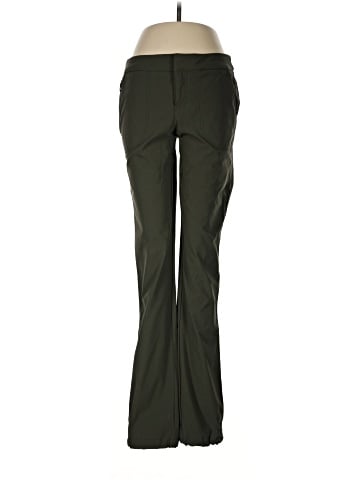 Athleta Dress Pants (view 1)