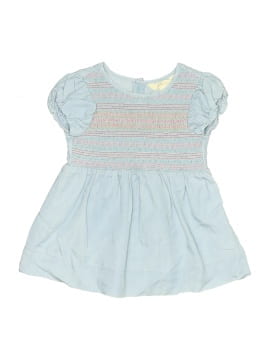 Matilda Jane Dress