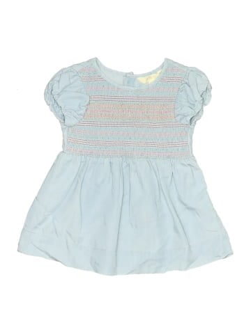 Matilda Jane Dress (view 1)