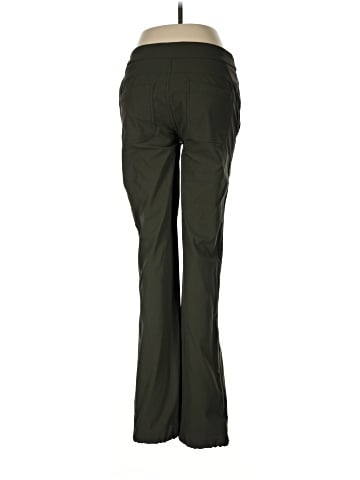 Athleta Dress Pants (view 2)