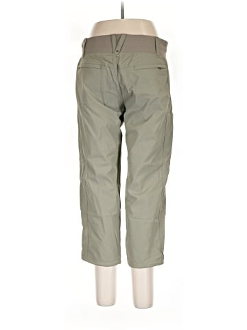 Title Nine Cargo Pants (view 2)
