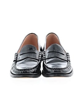 J.Crew Flats (view 2)